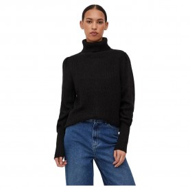 блуза,дамски,пуловери,дамски,плетени,дрехи,vila,lou,sweater,black