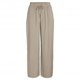 панталони,дамски,панталони,vila,pricil,pants,beige,(feather,gray)