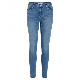 дънки,дамски,панталони,vila,sarah,skiny,fit,jeans,blue,(medium,blue,denim)