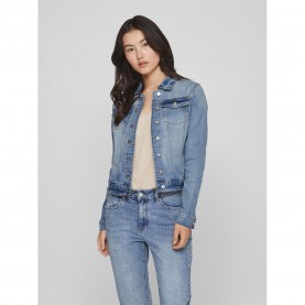 яке,дамски,якета,и,палта,vila,show,new,denim,jacket,blue