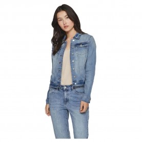 яке,дамски,якета,и,палта,vila,show,new,denim,jacket,blue,(light,blue,denim)