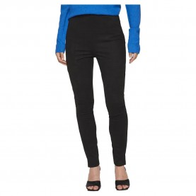 клин,дамски,клинове,дамски,чорапогащи,и,клинове,vila,sudas,leggings,black,(black)