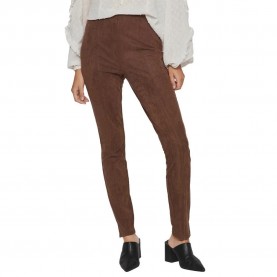 клин,дамски,клинове,дамски,чорапогащи,и,клинове,vila,sudas,leggings,shaved,chocolate,(brown)