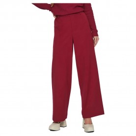панталони,дамски,панталони,vila,varone,pants,red,(beet,red)