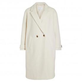 палто,дамски,якета,и,палта,vila,wave,coat,beige