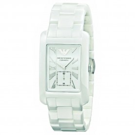 часовник,часовници,emporio,armani,ar1408,watch,white,(white)
