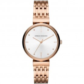 часовник,часовници,armani,exchange,ax5901,watch,golden