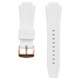 други,аксесоари,bobroff,bfs025,strap,white,(white)