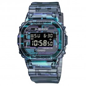 часовник,часовници,casio,dw5600nn,watch,blue
