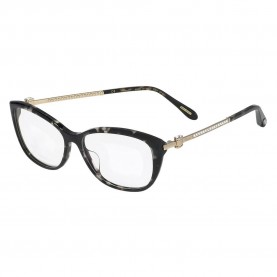слънчеви,очила,chopard,vch290,glasses,black