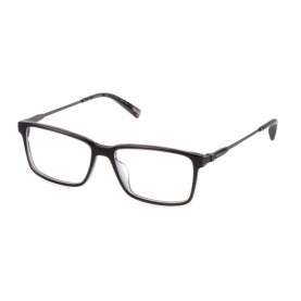 очила,chopard,vch308,glasses,grey