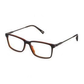 Chopard Vch308 woman glasses - Black (Red) очила,chopard,vch308,woman,glasses,black,(red)