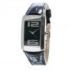 часовник,часовници,chronotech,ct7017l,watch,golden,(silver,white,mineral)