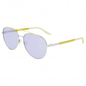 слънчеви,очила,слънчеви,очила,converse,cv100sact045,woman,sunglasses,silver