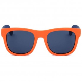 слънчеви,очила,слънчеви,очила,havaianas,paraty,sunglasses,orange