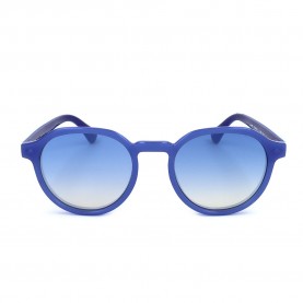 слънчеви,очила,слънчеви,очила,havaianas,ubatuba,sunglasses,blue