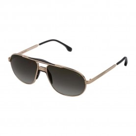 слънчеви,очила,слънчеви,очила,lozza,sl2368,sunglasses,golden,(pink,grey)