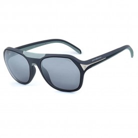 слънчеви,очила,слънчеви,очила,lozza,slp002m57v94x,sunglasses,grey,(grey,grey)