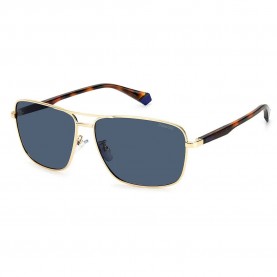 слънчеви,очила,слънчеви,очила,polaroid,pld2119gsj5gc,polarized,sunglasses,brown