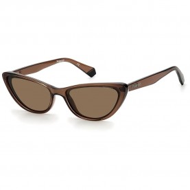 слънчеви,очила,слънчеви,очила,polaroid,pld6142s09qsp,woman,polarized,sunglasses,brown,(brown,bronze)