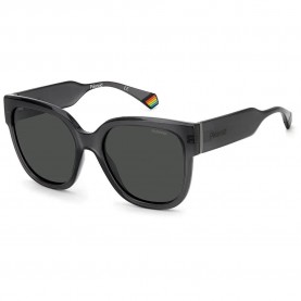 слънчеви,очила,слънчеви,очила,polaroid,pld6167skb7m9,woman,polarized,sunglasses,grey,polarized,gray,(grey)