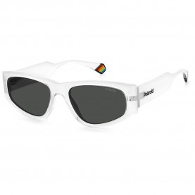 слънчеви,очила,слънчеви,очила,polaroid,pld6169s900m9,sunglasses,clear