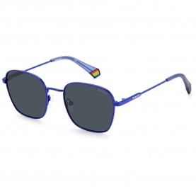 слънчеви,очила,слънчеви,очила,polaroid,pld6170sgegc3,sunglasses,blue