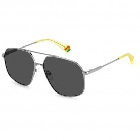 слънчеви,очила,слънчеви,очила,polaroid,pld6173s6lbm9,sunglasses,grey