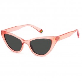слънчеви,очила,слънчеви,очила,polaroid,pld6174s9r6m9,sunglasses,pink