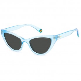 слънчеви,очила,слънчеви,очила,polaroid,pld6174smvum9,sunglasses,blue
