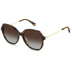 слънчеви,очила,слънчеви,очила,polaroid,pld6177gs086l,woman,polarized,sunglasses,brown