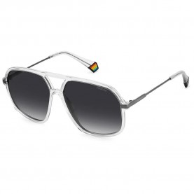 слънчеви,очила,слънчеви,очила,polaroid,pld6182s900wj,polarized,sunglasses,clear,(transparent,polarized,gray)