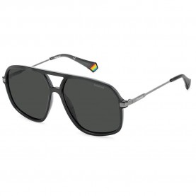 слънчеви,очила,слънчеви,очила,polaroid,pld6182skb7m9,polarized,sunglasses,grey,polarized,gray,(grey)
