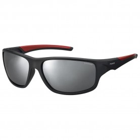 слънчеви,очила,слънчеви,очила,polaroid,pld7010soitex,sunglasses,grey,(black,red,grey)