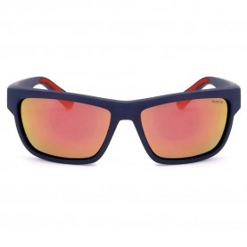 слънчеви,очила,слънчеви,очила,polaroid,pld7031s8ru,woman,sunglasses,blue