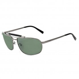 слънчеви,очила,слънчеви,очила,sting,sst381,sunglasses,grey
