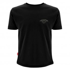тениска,мъжки,тениски,kumu,carp,gods,short,sleeve,t,shirt,black,(black)