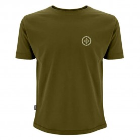 тениска,мъжки,тениски,kumu,death,rig,short,sleeve,t,shirt,green,(khaki)