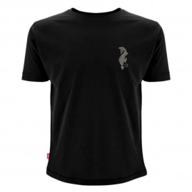 тениска,мъжки,тениски,kumu,dusk,till,dawn,short,sleeve,t,shirt,black,(black)