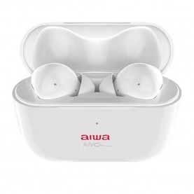 слушалки,слушалки,aiwa,ebtw,888anc,wireless,earphones,white,(white)