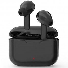 слушалки,слушалки,blaupunkt,blp4969,wireless,earphones,black,(black)