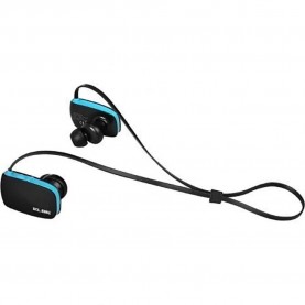 слушалки,слушалки,elbe,abt,038,dep,wireless,earphones,blue,black,(black)