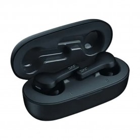слушалки,слушалки,jvc,ha,a8t,wireless,earphones,black