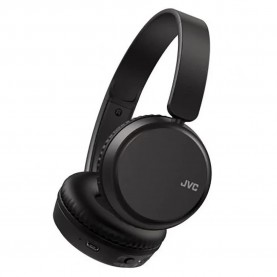 слушалки,слушалки,jvc,ha,s36w,wireless,headphones,black