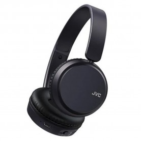 слушалки,слушалки,jvc,ha,s36w,wireless,headphones,blue,(black)