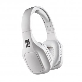 слушалки,слушалки,ngs,artica,wrath,wireless,headphones,white,(white)