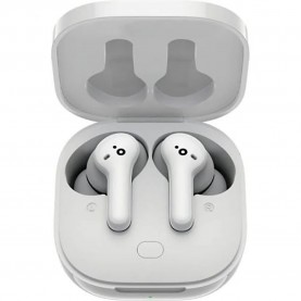 слушалки,слушалки,sunstech,wavepodsmovewt,wireless,earphones,white,(white)