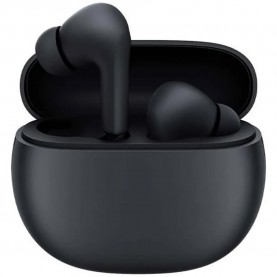 слушалки,слушалки,xiaomi,buds,4,active,wireless,earphones,black,(black)