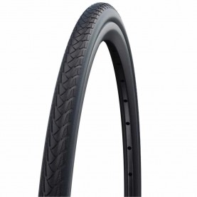 други,аксесоари,schwalbe,marathon,plus,wheelchair,tyre,silver,(black)
