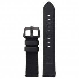 други,аксесоари,luminox,f,117,nighthawk,series,6440,strap,black,(black,black,carbonox)